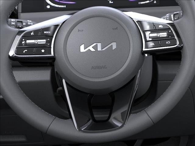 car-gallery-22