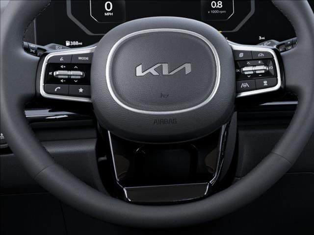 car-gallery-22