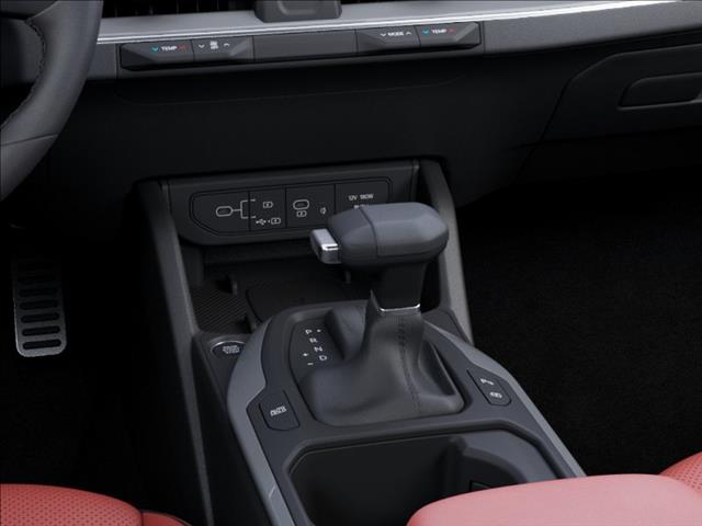 car-gallery-23