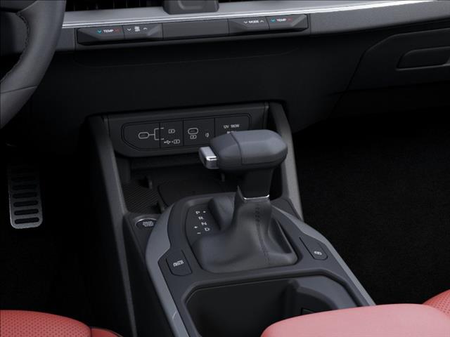 car-gallery-23
