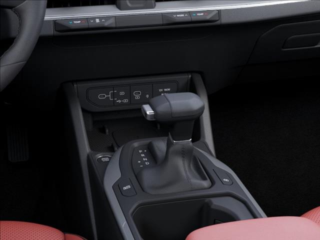 car-gallery-23