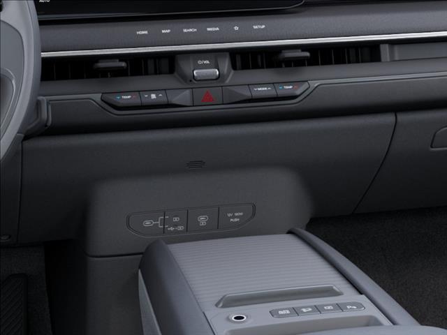 car-gallery-23