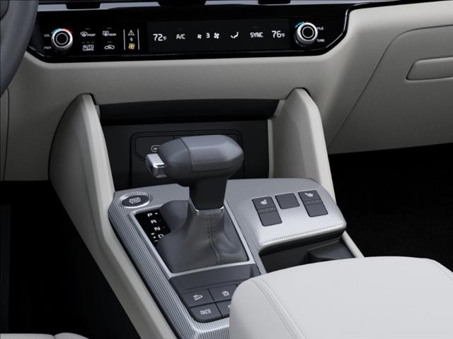 car-gallery-23