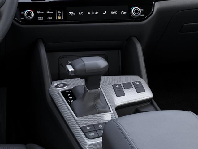 car-gallery-23