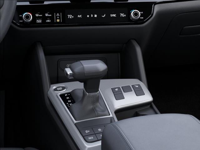 car-gallery-23