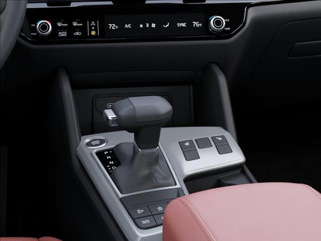 car-gallery-23