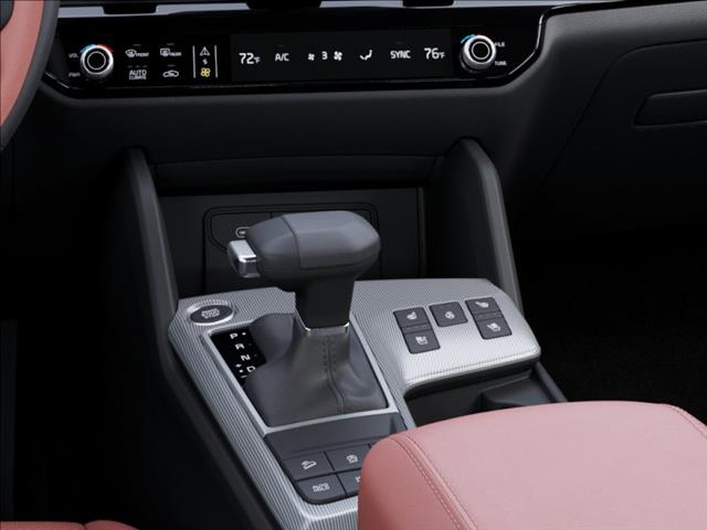 car-gallery-23
