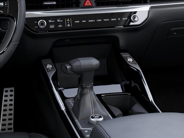 car-gallery-23
