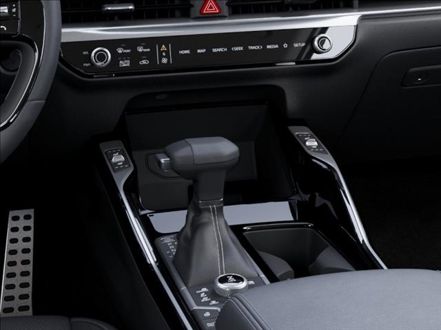 car-gallery-23