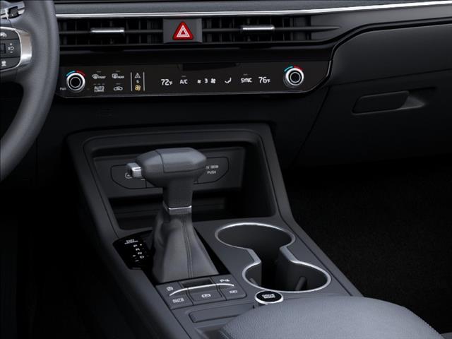 car-gallery-23