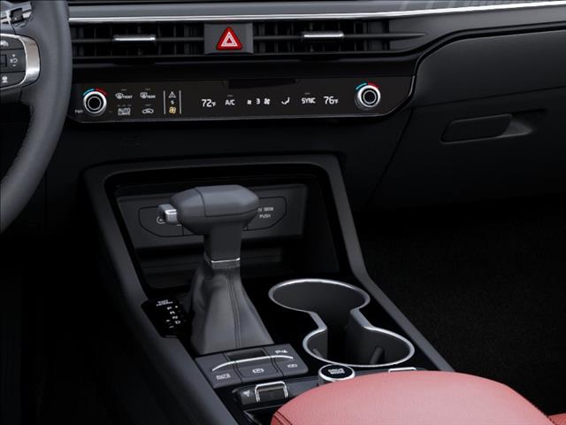 car-gallery-23