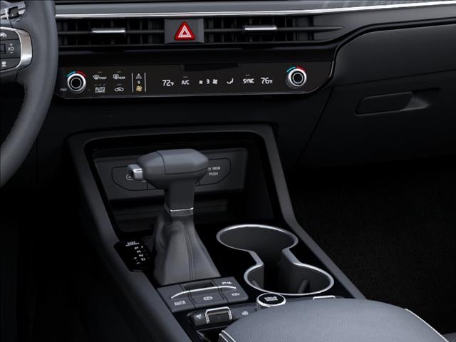 car-gallery-23