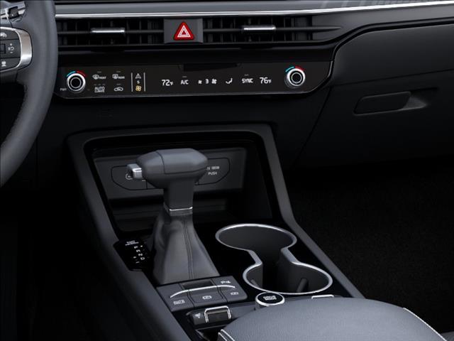 car-gallery-23
