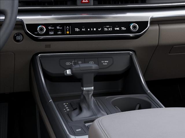 car-gallery-23