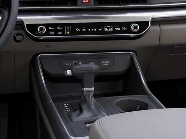car-gallery-23