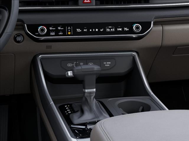 car-gallery-23