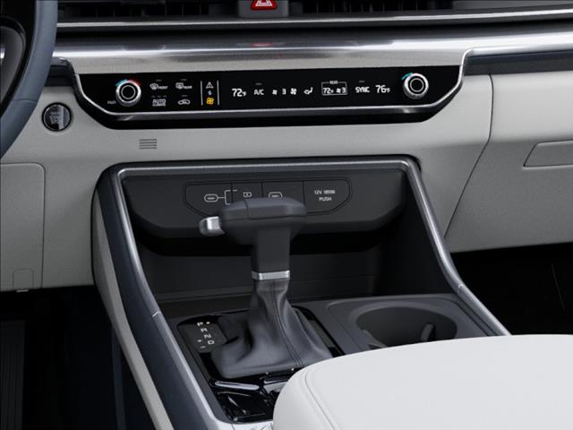 car-gallery-23