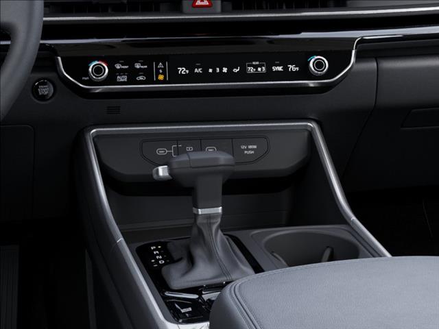 car-gallery-23