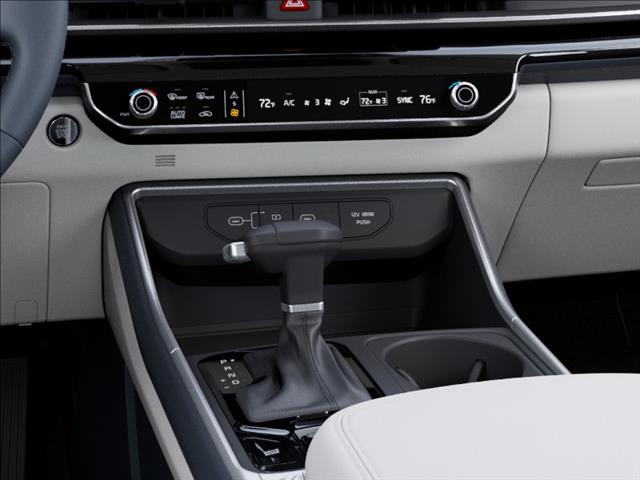 car-gallery-23