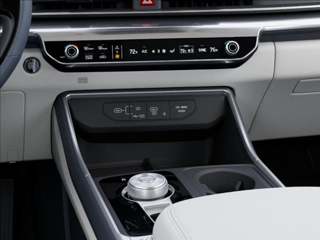car-gallery-23