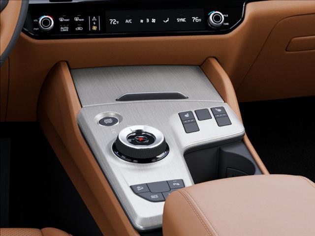 car-gallery-23