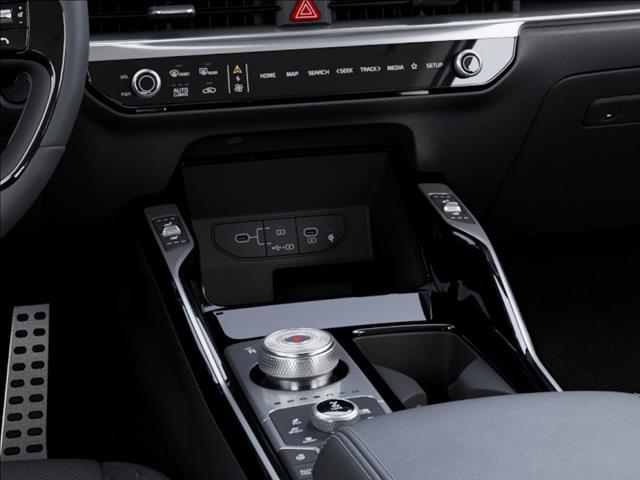 car-gallery-23