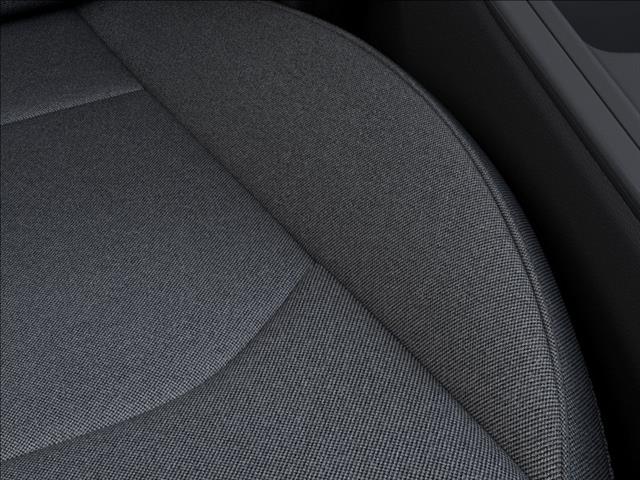 car-gallery-24