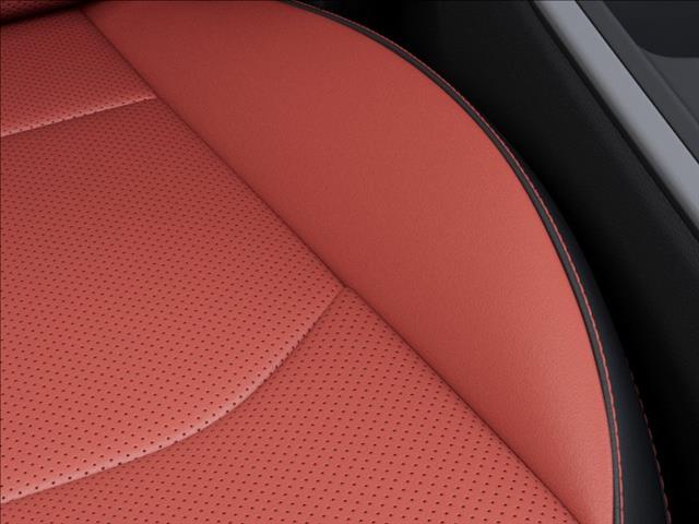 car-gallery-24