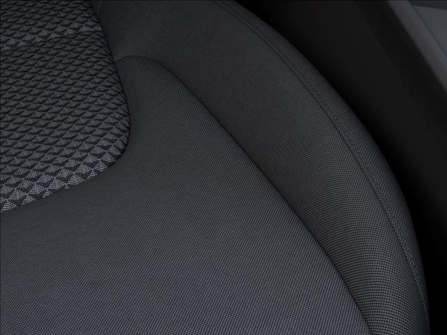car-gallery-24
