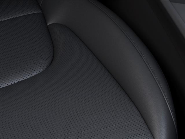 car-gallery-24