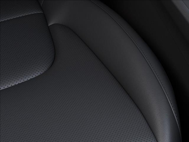 car-gallery-24