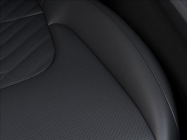 car-gallery-24
