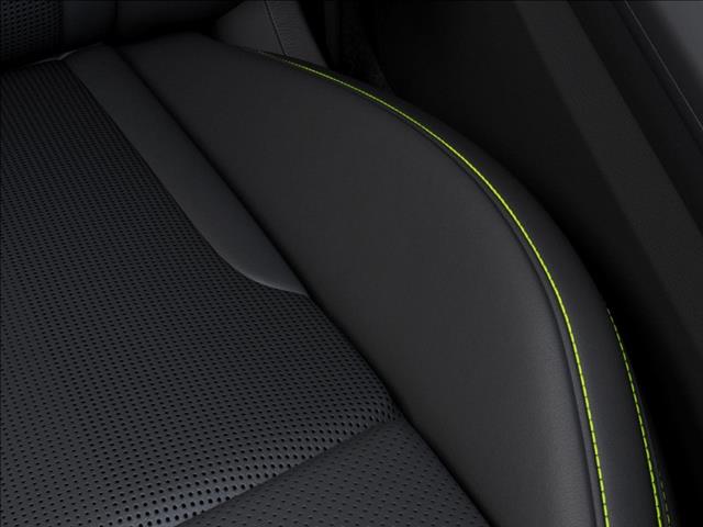 car-gallery-24