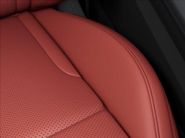 car-gallery-24