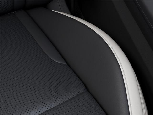 car-gallery-24
