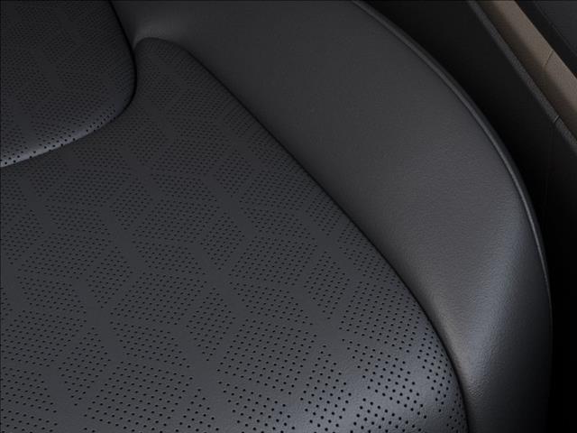 car-gallery-24