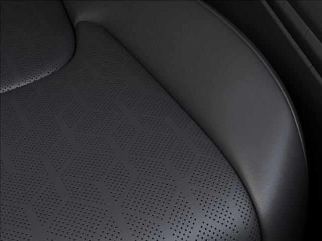 car-gallery-24