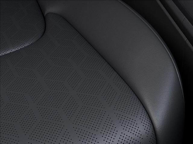 car-gallery-24