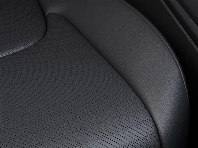 car-gallery-24