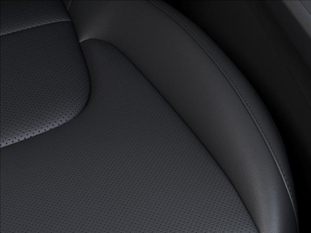 car-gallery-24