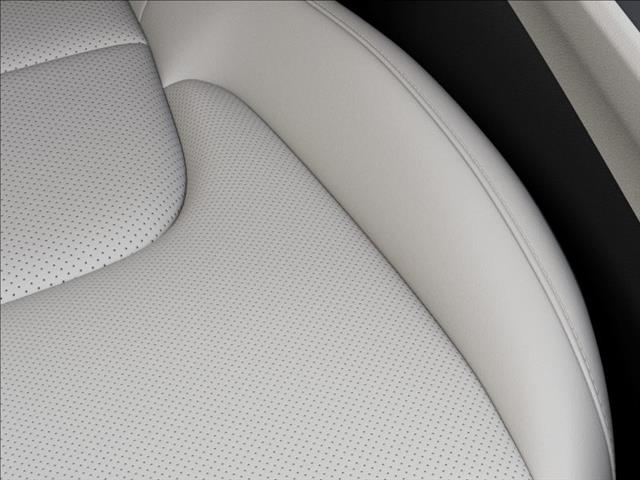 car-gallery-24