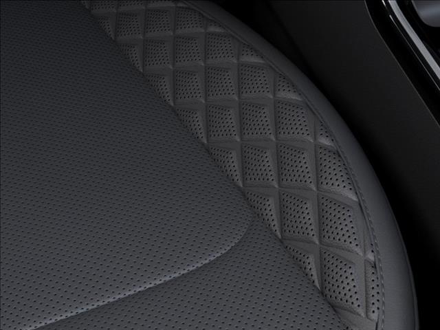 car-gallery-24