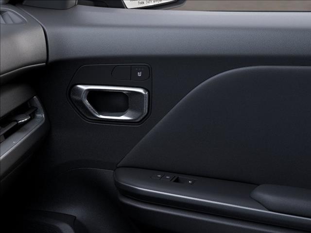 car-gallery-25