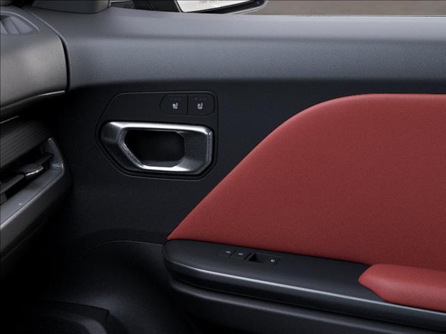 car-gallery-25