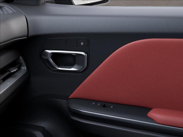 car-gallery-25
