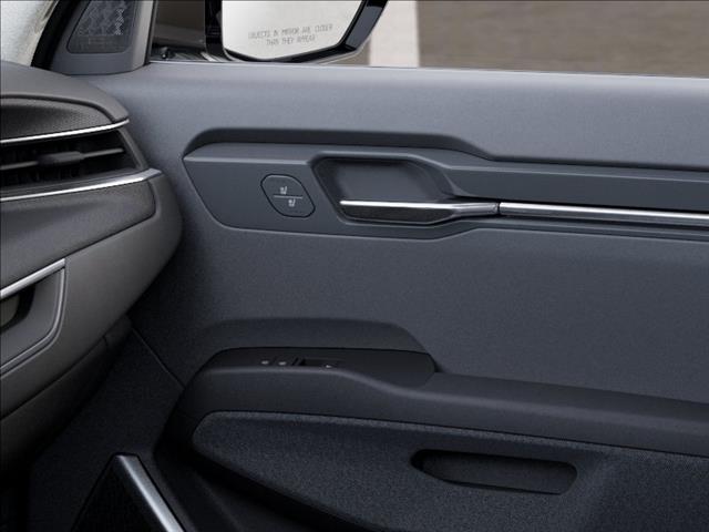 car-gallery-25