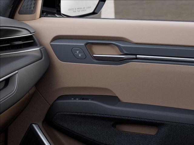 car-gallery-25