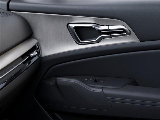 car-gallery-25