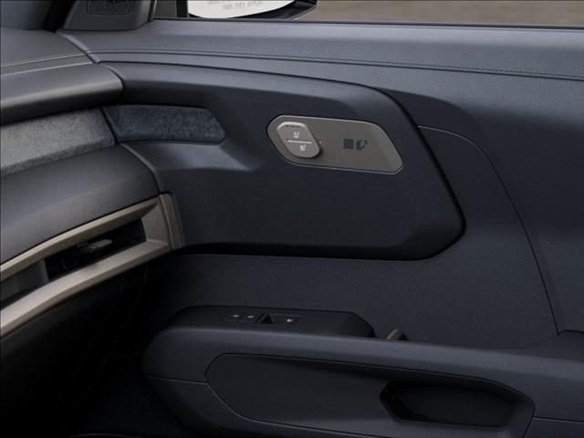 car-gallery-25