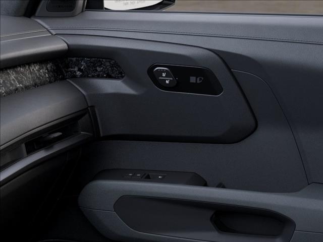car-gallery-25